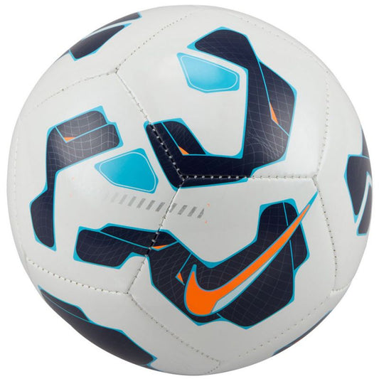 Nike Skills FZ2970-100 football Accessories/Balls/Football Nike
