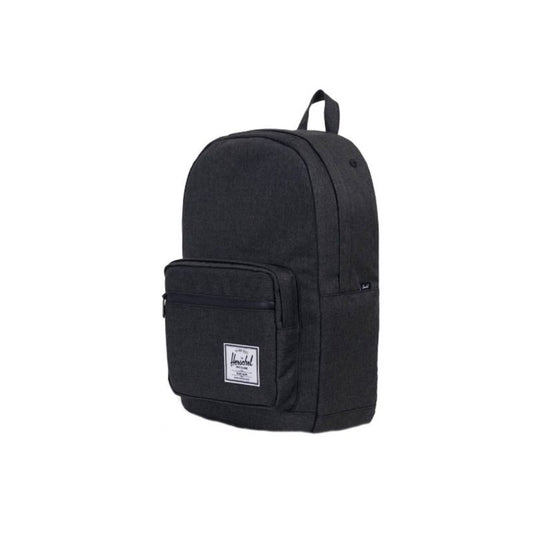 Herschel Pop Quiz Backpack 10011-02093 Accessories/Plecaki Your Sports Performance