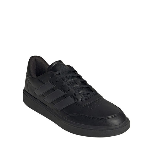 Adidas Courtblock M IF6449 shoes Footwear/Lifestyle Adidas