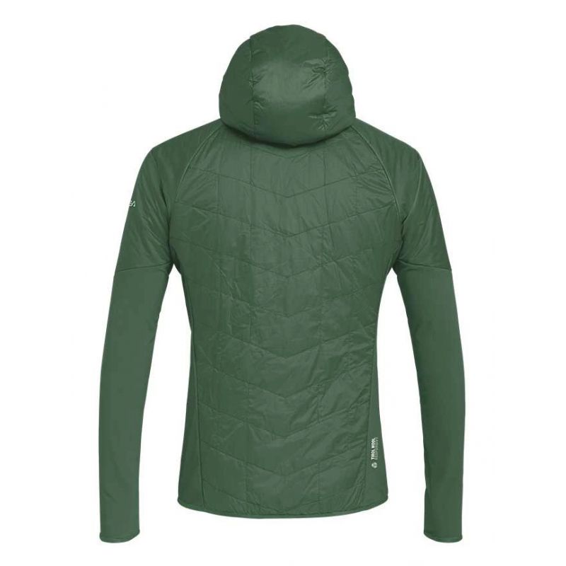 Jacket Salewa Ortles Hybrid Twr M 27187-5081 Clothing/Outdoor/Salewa Your Sports Performance
