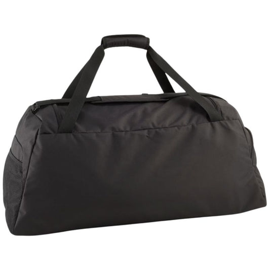 Puma Team Goal L bag 90234 01 Accessories/Bags/Puma Puma