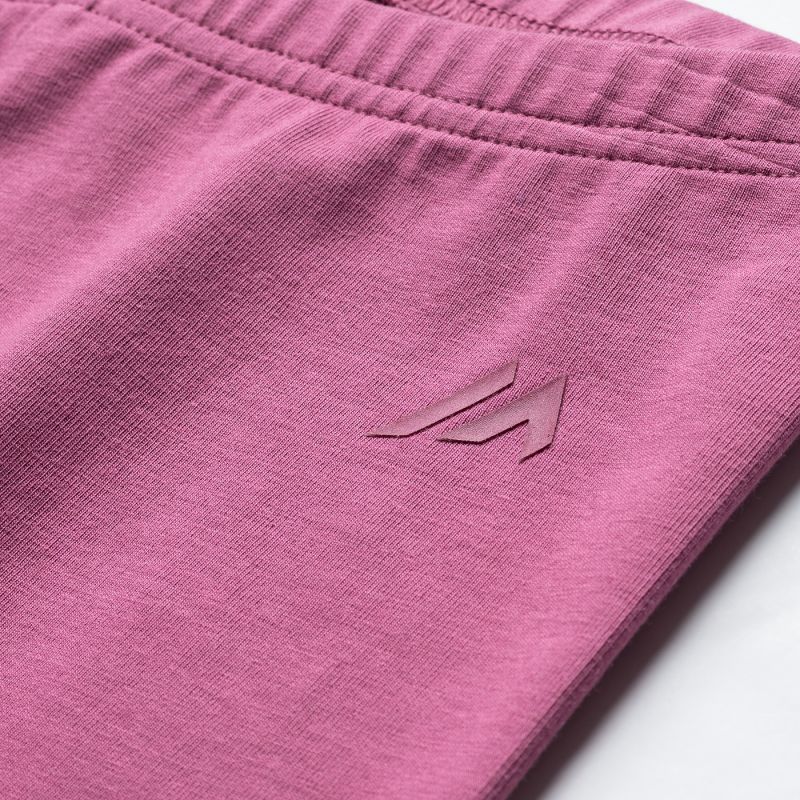 Children's Leggings MALISA JRG In preparation Your Sports Performance