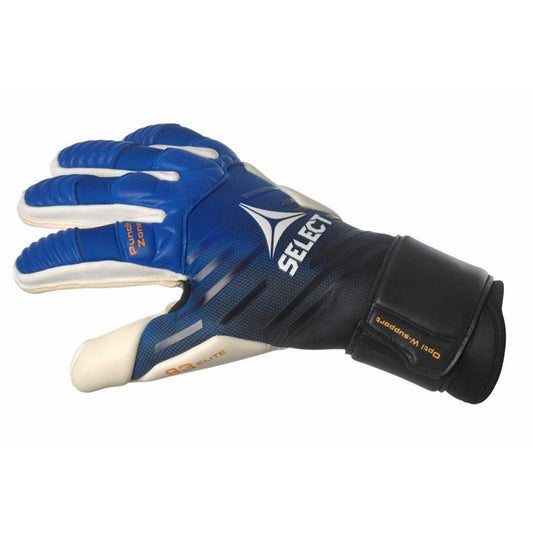 Select 93 Elite T26-18252 goalkeeper gloves Accessories/Gloves Select
