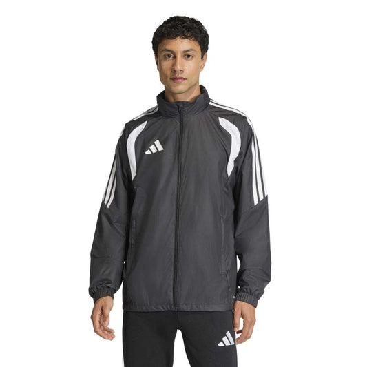 adidas Tiro 26 League Windbreaker JY9733 adidas
