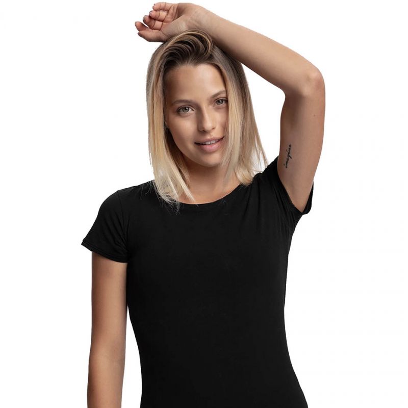 T-shirt 4F W NOSD4 TSD300 21S Clothing/Training Your Sports Performance