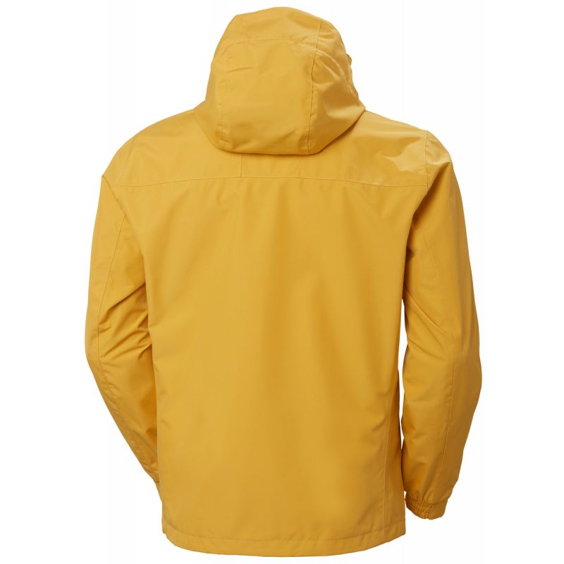 Helly Hansen Dubliner Jacket M 62643 344 Clothing/Outdoor/Helly Hansen Your Sports Performance