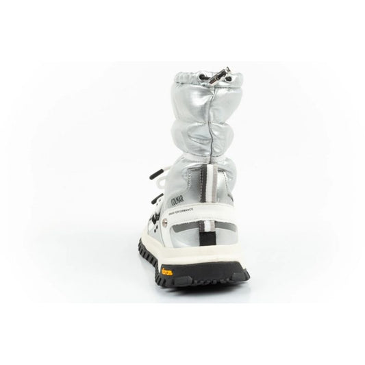Colmar W Warmer Freeze 164 Snow Boots Footwear/Outdoor/Colmar Your Sports Performance