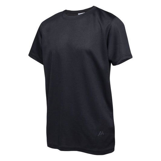 Martes Dillion Jr T-shirt 92800620781 Martes