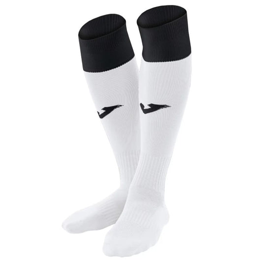 Joma Calcio 24 Football Socks 400022-200 Clothing/Football/Unisex/Joma Joma