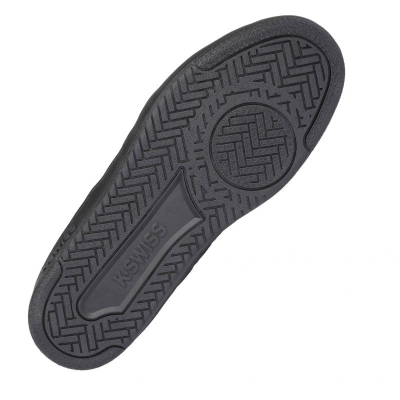 K-Swiss Court W 96931-001-M shoes Footwear/Lifestyle/K-Swiss Your Sports Performance