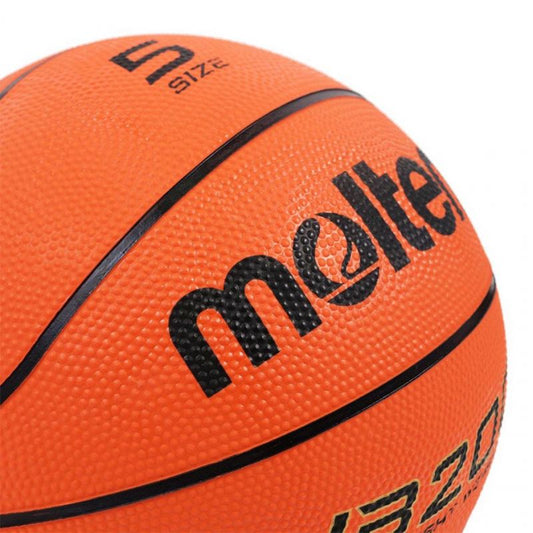 Basketball Molten B5C2000-L Accessories/Balls/Basketball Your Sports Performance