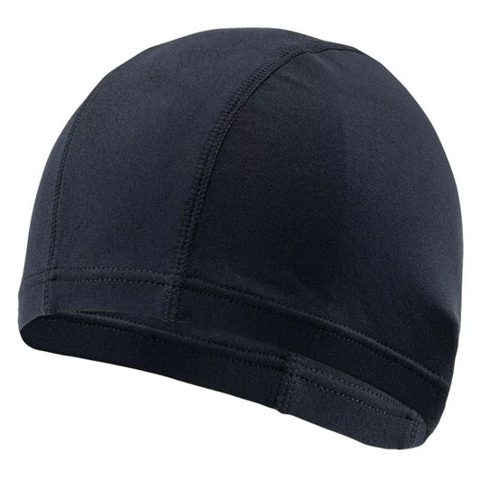 Aquawave Ronny Cap polyester cap 92800308408 Accessories/Swimming accessories Your Sports Performance
