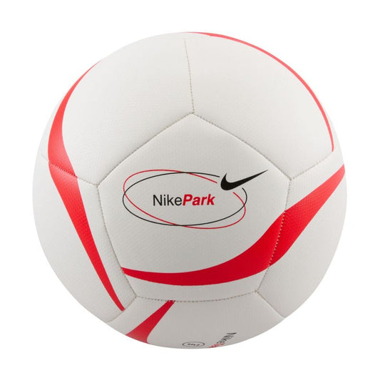 Nike Park Team 2.0 HV6332-100 Ball Accessories/Balls/Football Nike