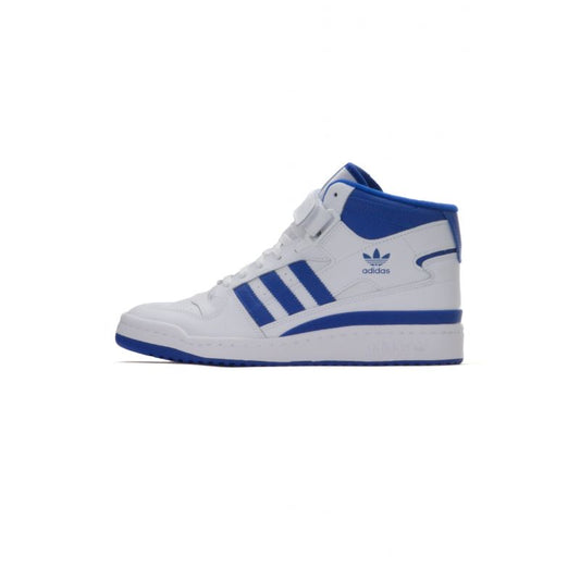 Adidas Forum Mid M FY4976 shoes Footwear/Lifestyle Adidas