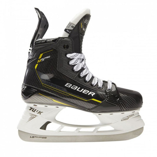 Bauer Supreme M5 Pro Int Hockey Skates Accessories/Hokej/Skates/Bauer/Unisex Bauer