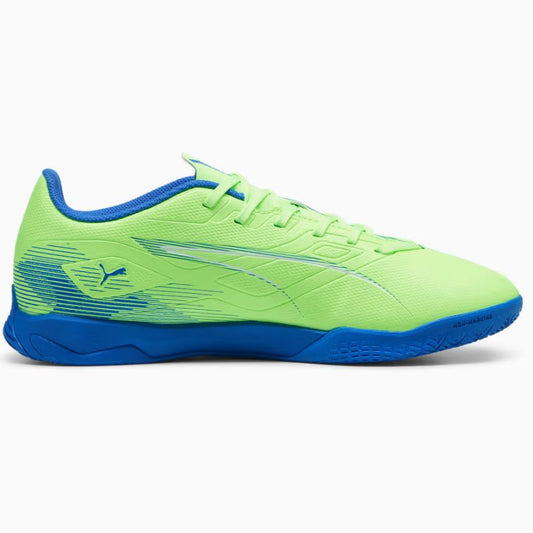 Puma Ultra 5 Play IT shoes 107907-03 Footwear/Football/IT/SR Puma