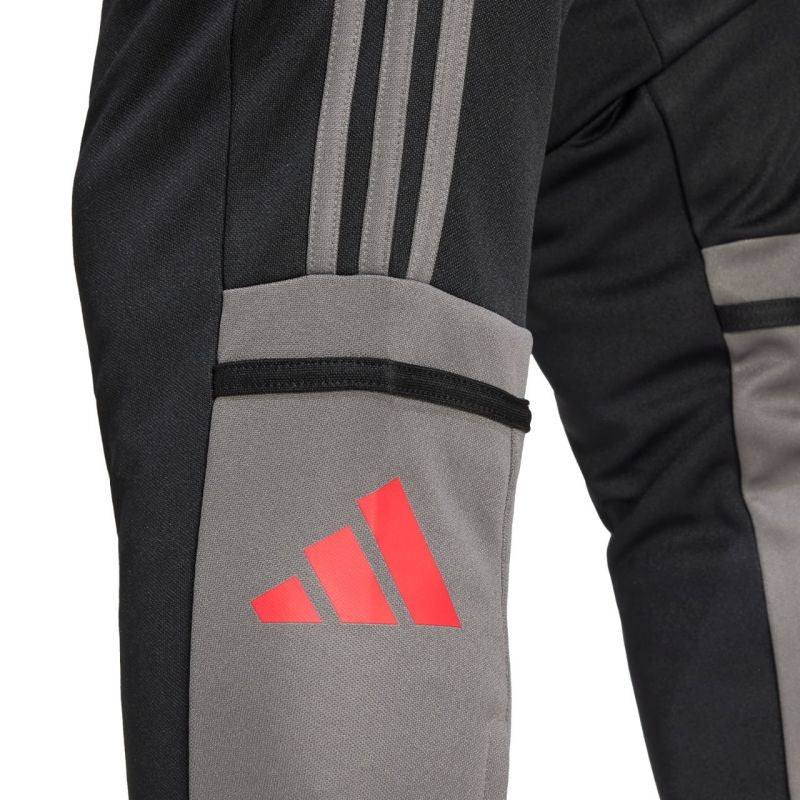 adidas Squadra 25 Training M JD1625 Pants Clothing/Football Adidas