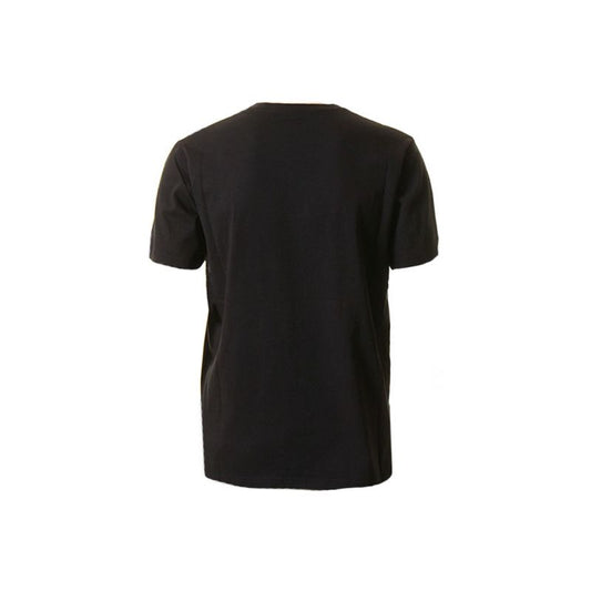 T-shirt Vans Ap M Flying VS Tee M VN0004YIBLK Clothing/Lifestyle/T-shirts Your Sports Performance