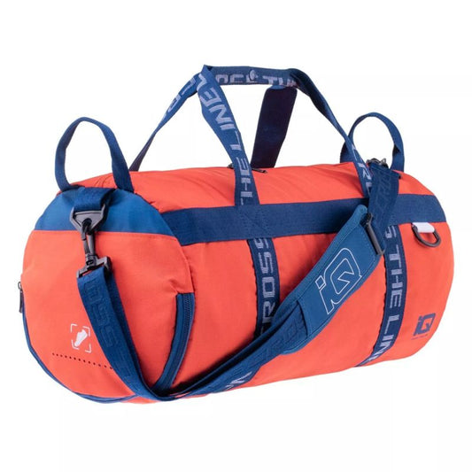 IQ Cross The Line Limitless bag 92800482412 Accessories/Bags/IQ Your Sports Performance