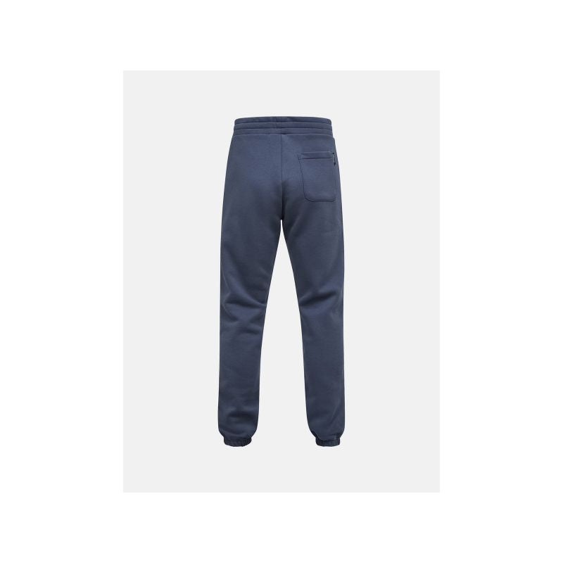 Peak Performance M Original Pants blue Peak Performance