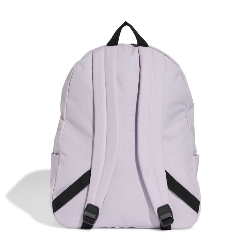 Adidas Classic BOS BP JF0672 backpack Accessories/Plecaki Adidas
