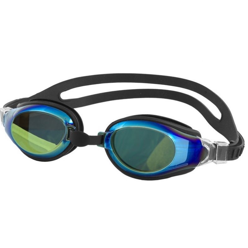 Swimming goggles Aqua-Speed Champion New 07 Accessories/Swimming accessories Your Sports Performance
