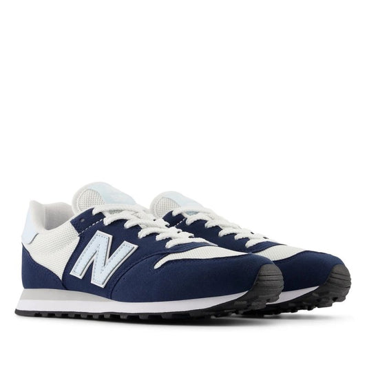 New Balance W GW500ADW Shoes Footwear/Lifestyle New Balance