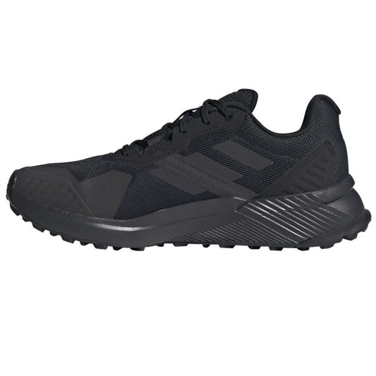 Adidas Terrex Soulstride Rain.Rdy M IF5015 running shoes Footwear/Running/Men Adidas