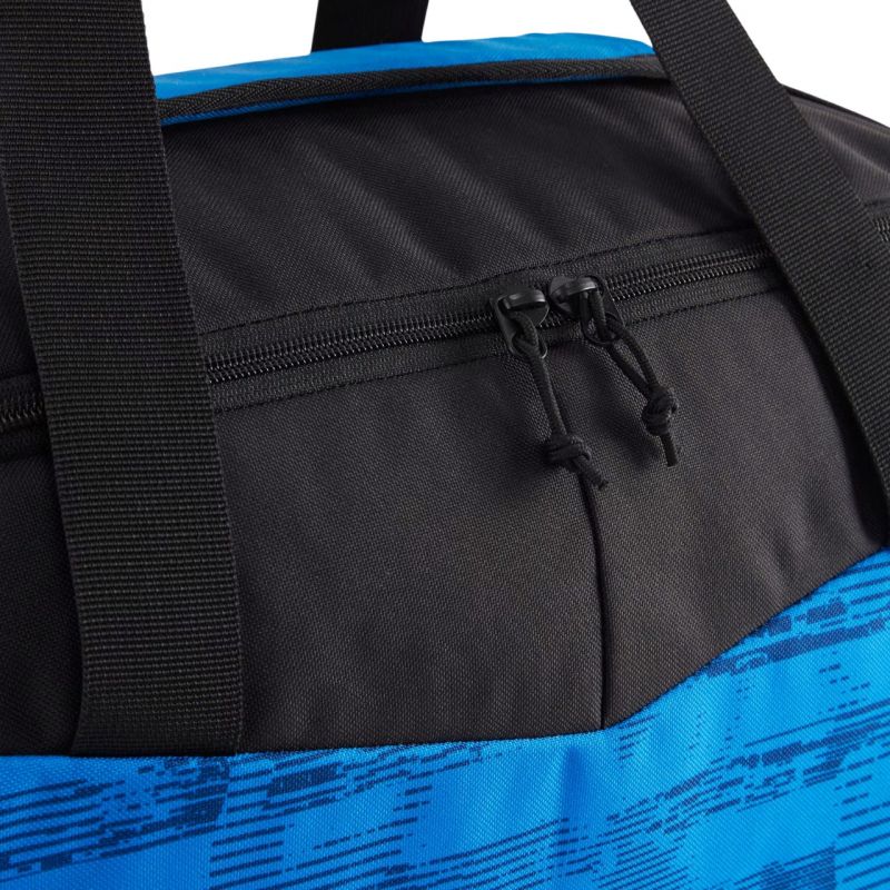 Puma individualRISE Small bag 90577 02 Accessories/Bags/Puma Puma
