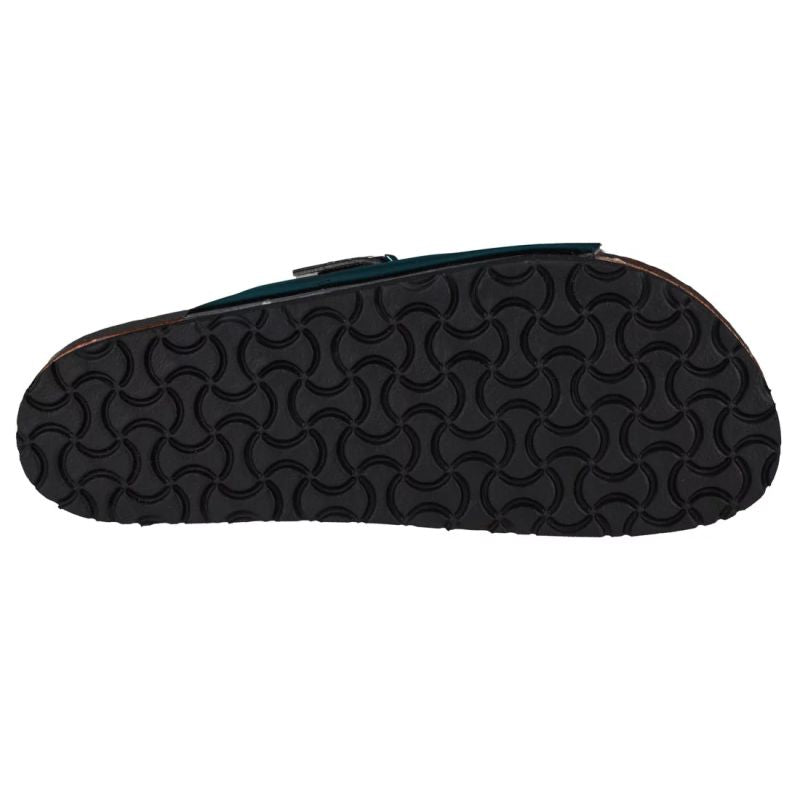 Skechers Granola-Gloss Floss 163030-BLK black 36 In preparation Your Sports Performance