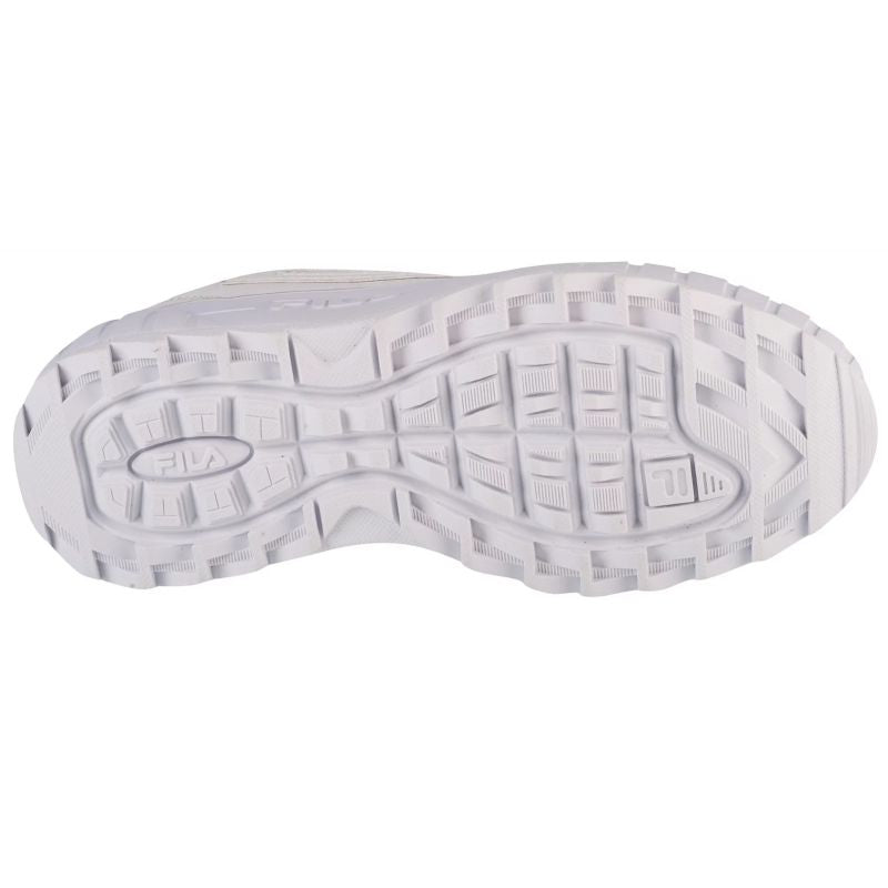Fila Sintra W Shoes FFW0493-10004 Footwear/Lifestyle/Fila Your Sports Performance