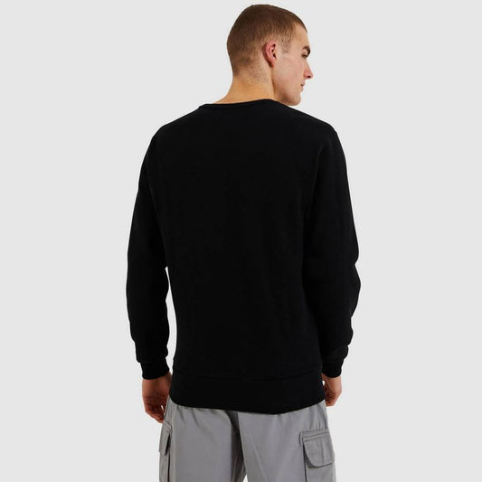 Ellesse SL Succiso Sweatshirt M SHC07930-011 Clothing/Lifestyle/Ellesse Your Sports Performance