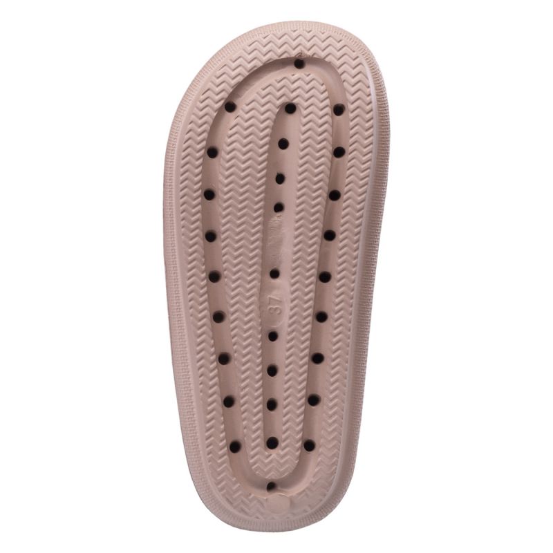 Martes Essentials Lady Mia W 92800598326 Flip-Flops Footwear/Lifestyle/Martes Your Sports Performance