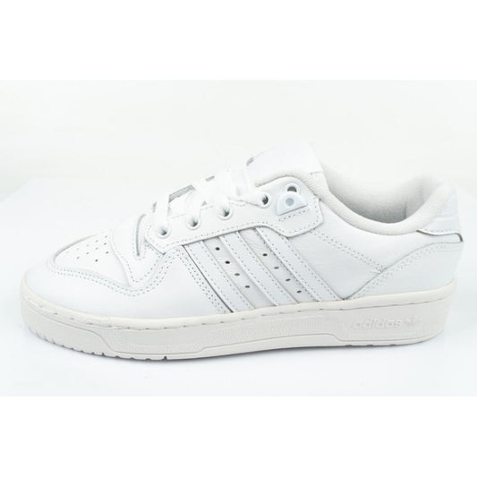 Adidas Rivalry Low W FV4225 shoes Footwear/Lifestyle Adidas