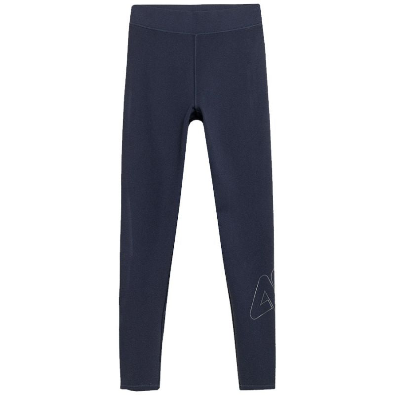 4F W Leggings H4Z21-LEG013 30S Clothing/Training 4F