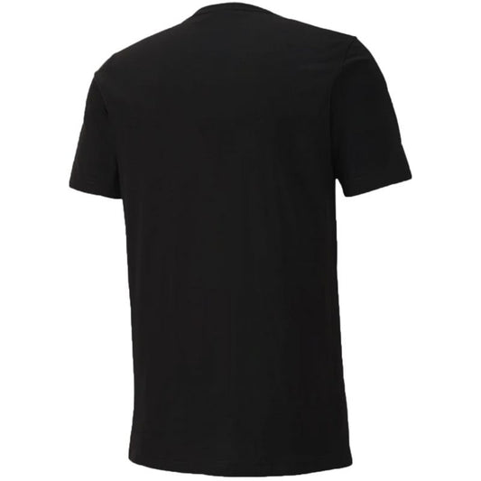Puma teamGoal 23 Casuals Tee M 656578 03 Clothing/Training Puma