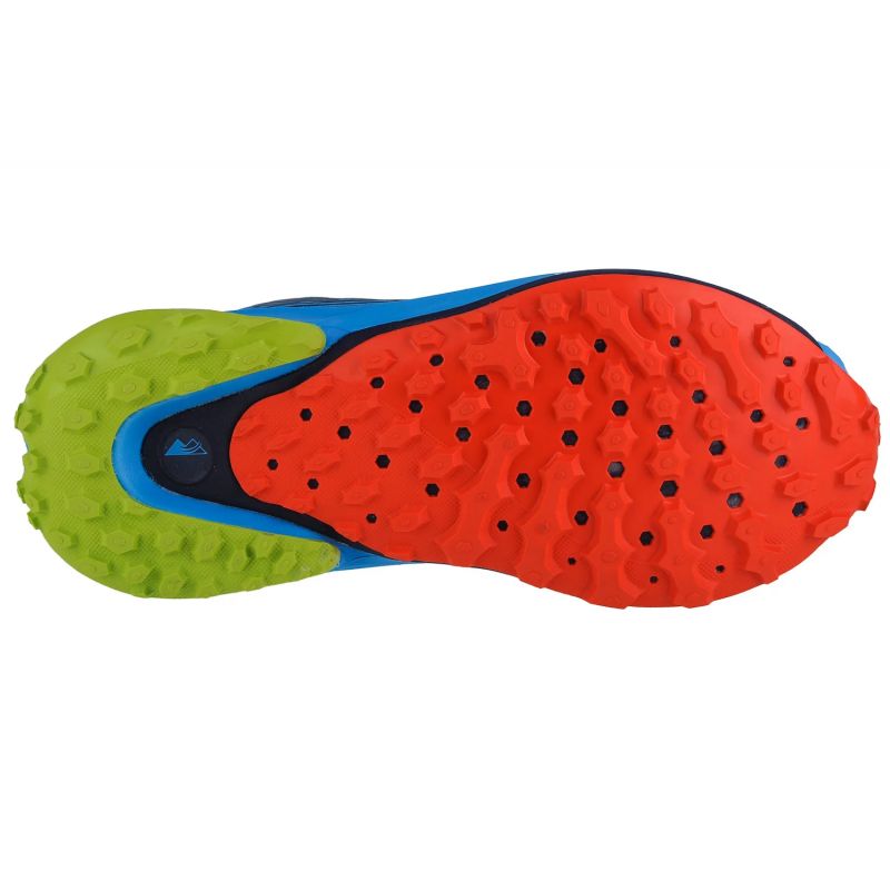 Columbia Montrail Trinity AG M 1979621464 shoes Footwear/Outdoor/Columbia Your Sports Performance