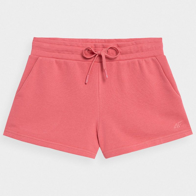 Shorts 4F W 4FSS23TSHOF175 63S Clothing/Training 4F