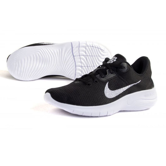 Nike Flex Experince RN 11 NN M DD9284-001 shoe Footwear/Lifestyle/Nike Nike