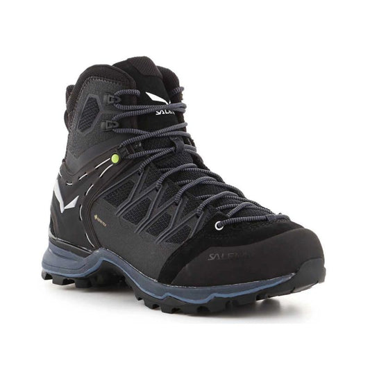 Salewa Ms Mtn Trainer Lite Mid GTX M 61359-0971 trekking shoes Footwear/Outdoor/Salewa Your Sports Performance