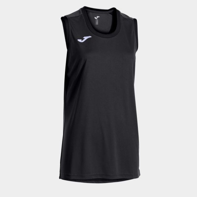 Joma Cancha Sleeveless Shirt W 902676.100 Clothing/Basketball/Kobiety/Joma Joma