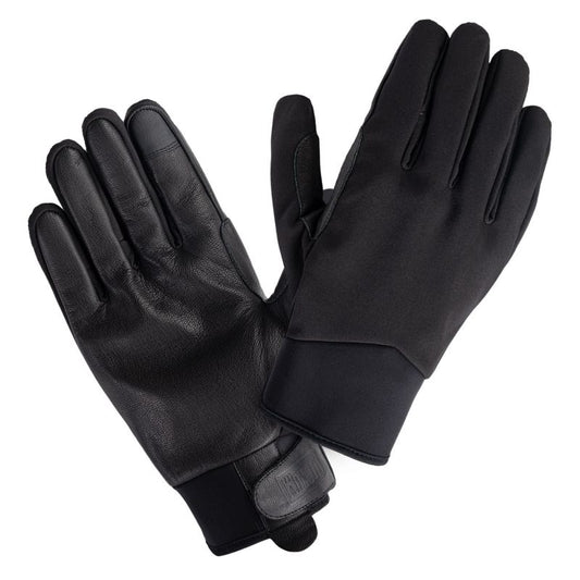 Technical gloves Magnum magnum avio M 92800356897 Clothing/Outdoor/Czapki, szaliki, rękawiczki, maski/Magnum Your Sports Performance