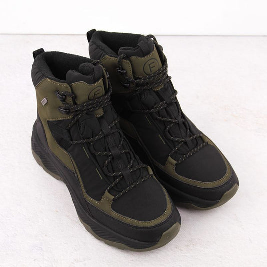 Filippo MTR6654 M PAW583 shoes Footwear/Lifestyle/Filippo Your Sports Performance