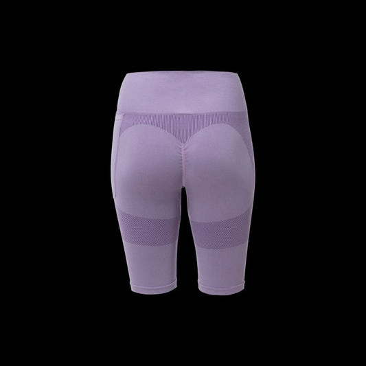 Women's Leggings INGEL BOTTOM 1/2 WMNS In preparation Your Sports Performance