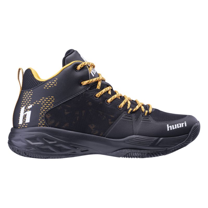 Huari Ardan M 92800603073 shoes Footwear/Outdoor/Columbia Your Sports Performance
