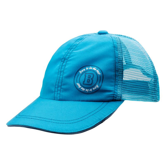 Bejo Joel KDB Jr 92800407196 baseball cap Clothing/Outdoor/Czapki, szaliki, rękawiczki, maski/Bejo Your Sports Performance