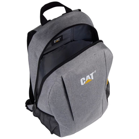 Caterpillar Harvard Backpack 84626-501 Accessories/Plecaki/Caterpillar Your Sports Performance