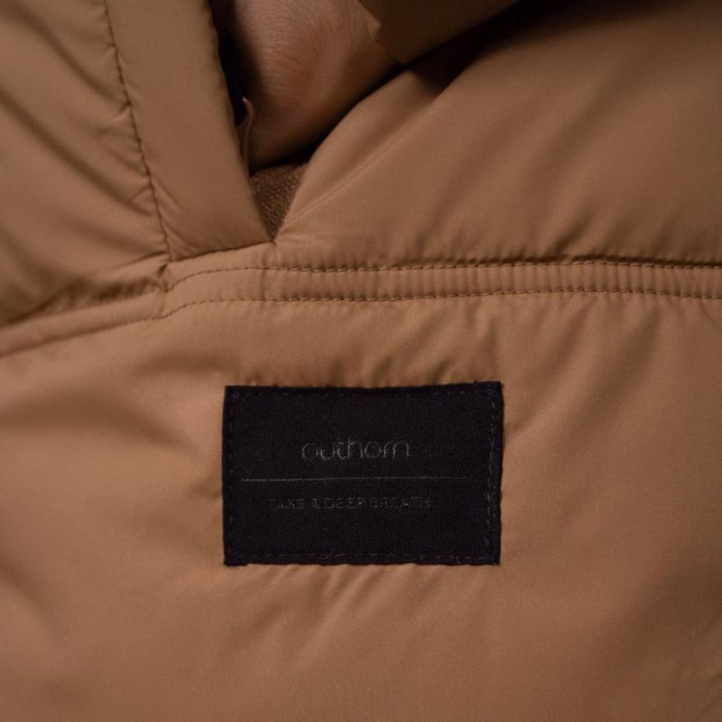 Jacket Outhorn M HOL22 KUMP601 81S Clothing/Outdoor Your Sports Performance