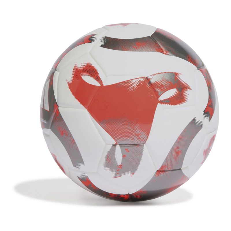 Ball adidas Tiro League Sala HT2425 Accessories/Balls/Football Adidas
