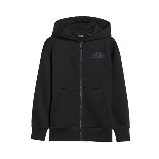 4F M1522 Jr blouse 4FJWSS25TSWSM1522-20S Clothing/Lifestyle/4F 4F